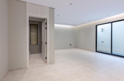 Full Floor - 3 - 4 for sale in Al Arid - Riyadh - Ar Riyadh