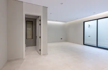 طابق كامل - 3 غرف نوم - 4 حمامات للبيع في العارض - الرياض - الرياض