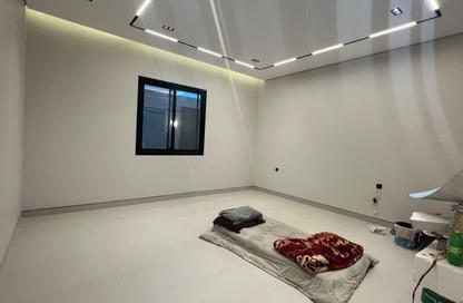 Villa - 6 Bedrooms - 7 Bathrooms for sale in Al Maizialah - Riyadh - Ar Riyadh