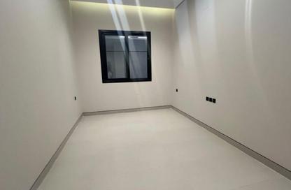 Villa - 6 Bedrooms - 7 Bathrooms for sale in Al Maizialah - Riyadh - Ar Riyadh