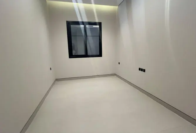 51734477 - Property Image 3