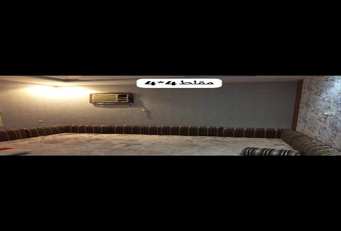 51831770 - Property Main Image