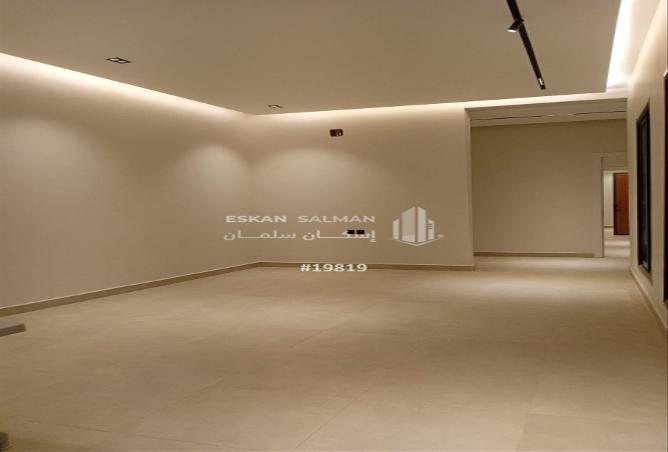 51867766 - Property Image 3