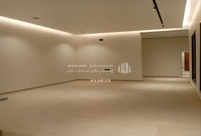 51867766 - Property Image 3