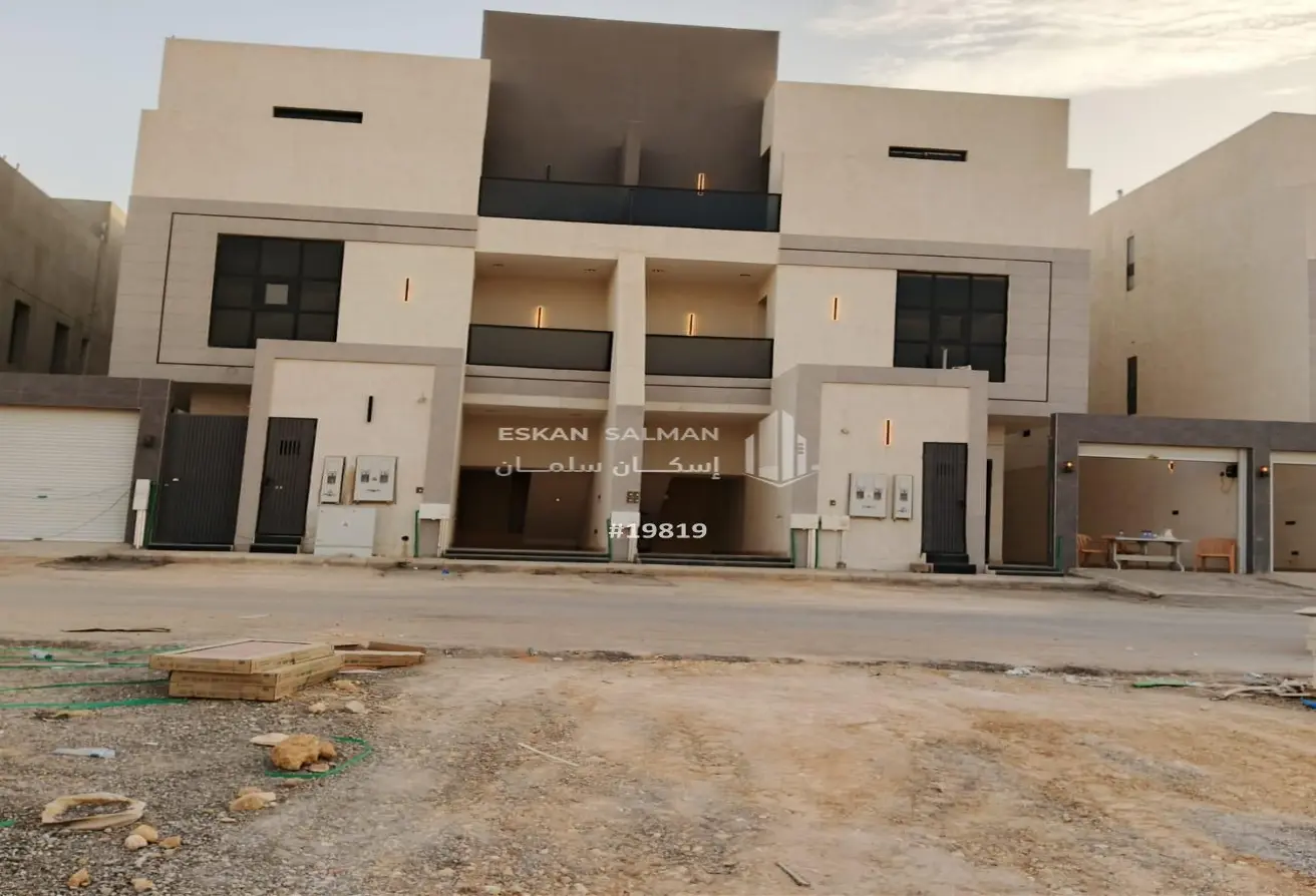 51867766 - Property Main Image