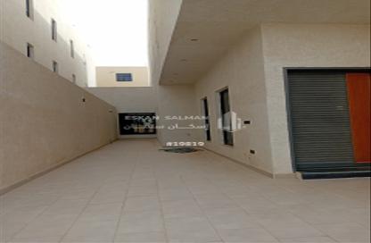 Full Floor - 6 Bedrooms - 4 Bathrooms for sale in Al Janadriyah - Riyadh - Ar Riyadh Full Floor - 6 Bedrooms - 4 Bathrooms for sale in Al Janadriyah - Riyadh - Ar Riyadh