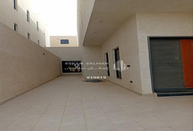 51867766 - Property Image 2