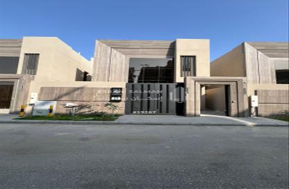 Villa - 7+ Bedrooms - 7 Bathrooms for sale in التروية - مكة المكرمة - Makkah Al Mukarramah