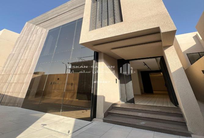 51220666 - Property Image 3