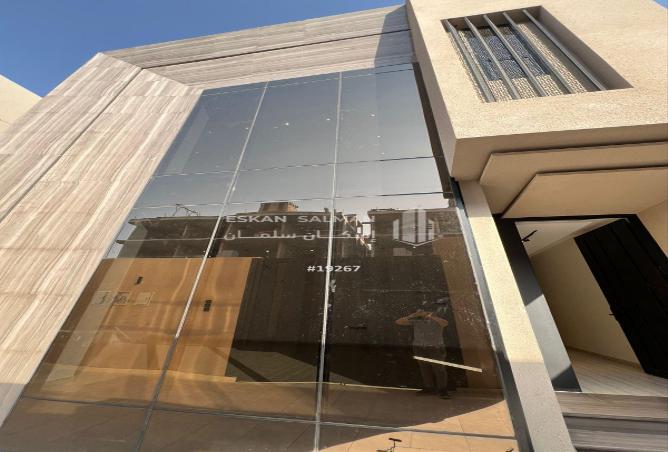 51220666 - Property Image 2