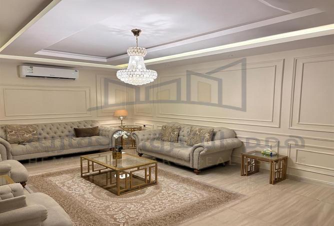 259610 - Property Image 3