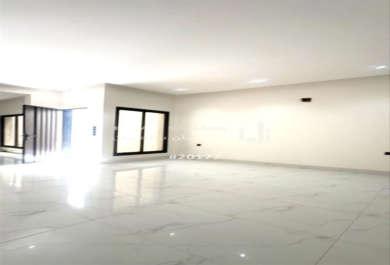 51945995 - Property Main Image