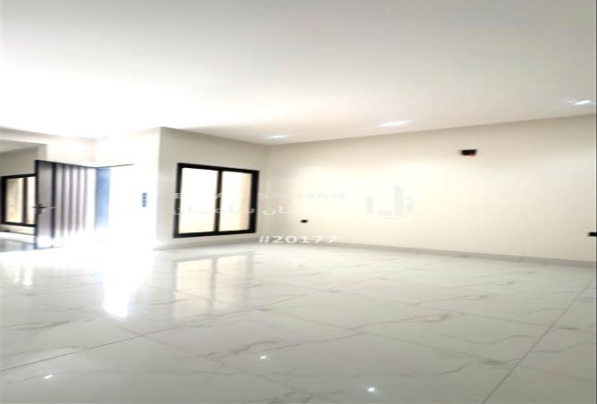 51945995 - Property Main Image