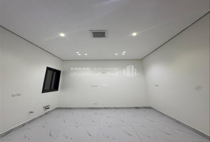 51945995 - Property Image 2