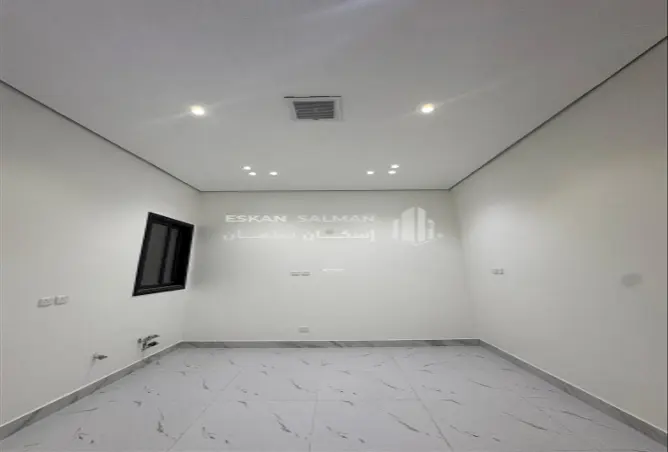 51945995 - Property Image 2