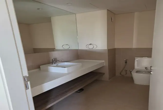 52237935 - Property Image 3