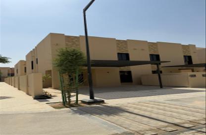 Villa - 4 - 3 for sale in سدرة - Riyadh - Ar Riyadh
