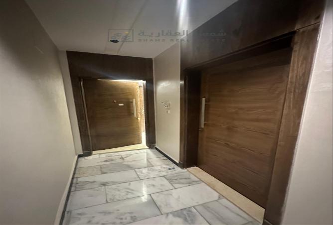 51178712 - Property Main Image