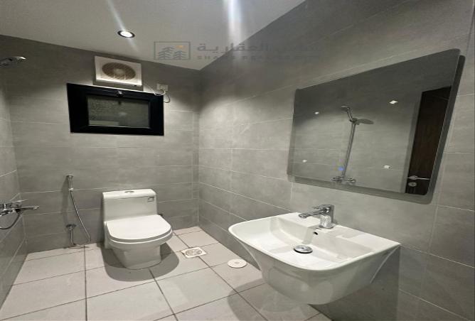 51178712 - Property Image 3