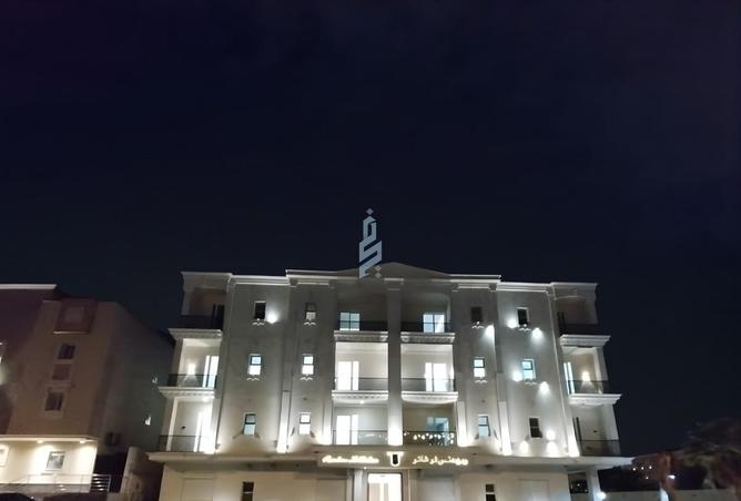 51143818 - الصورة الرئيسية للعقار