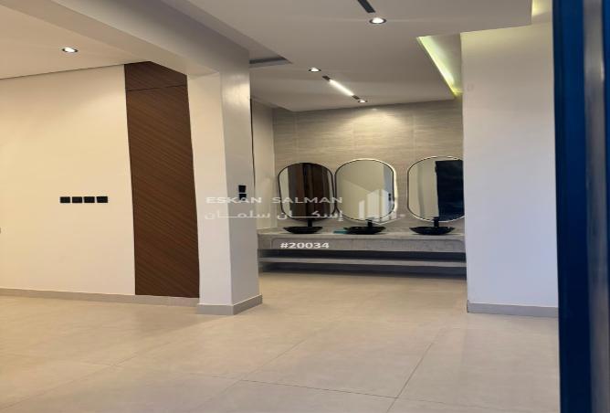 51859806 - Property Image 3