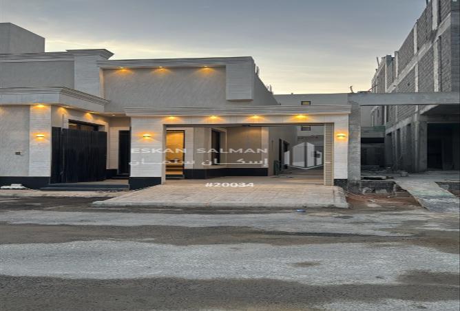 51859806 - Property Main Image