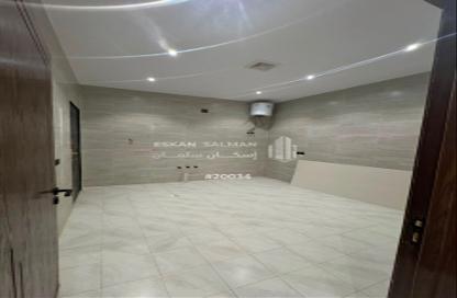 طابق كامل - 5 غرف نوم - 4 حمامات للبيع في الجنادرية - الرياض - الرياض طابق كامل - 5 غرف نوم - 4 حمامات للبيع في الجنادرية - الرياض - الرياض