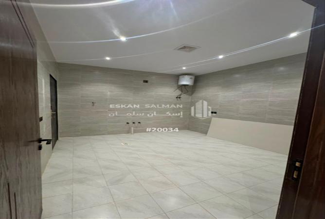 51859806 - Property Image 2