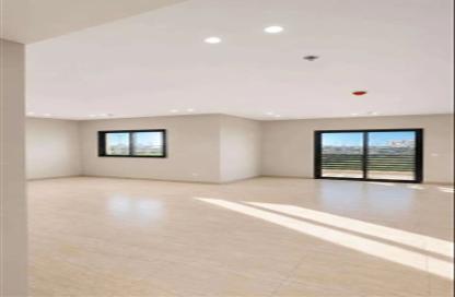 Apartment - 7 - 5 for rent in الأصيل - Jeddah - Makkah Al Mukarramah