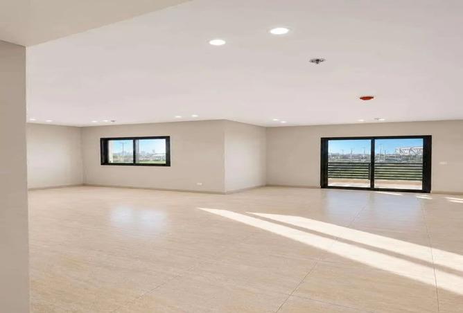 52127778 - Property Image 3