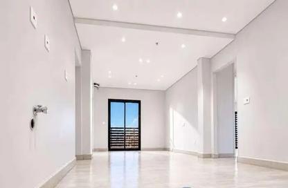 Apartment - 7 - 5 for rent in الأصيل - Jeddah - Makkah Al Mukarramah