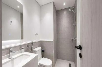 Apartment - 7 - 5 for rent in الأصيل - Jeddah - Makkah Al Mukarramah