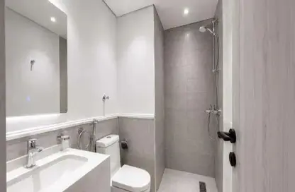 Apartment - 7 Bedrooms - 5 Bathrooms for rent in الأصيل - Jeddah - Makkah Al Mukarramah