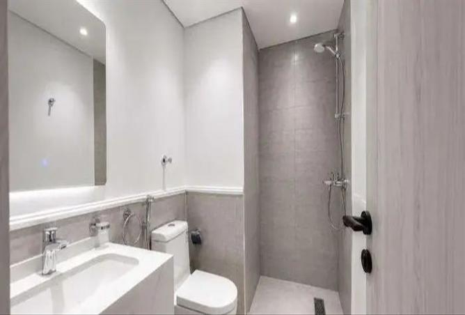 52127778 - Property Main Image