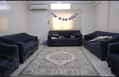 Whole Building - 4 Bedrooms - 7+ Bathrooms for sale in بنى ظفر - Al Madinah Al Munawwarah - Al Madinah Al Munawwarah Whole Building - 4 Bedrooms - 7+ Bathrooms for sale in بنى ظفر - Al Madinah Al Munawwarah - Al Madinah Al Munawwarah