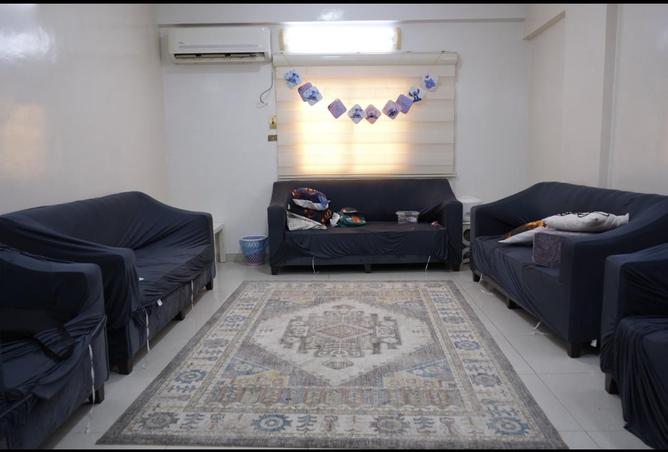 51600371 - صورة العقار 2