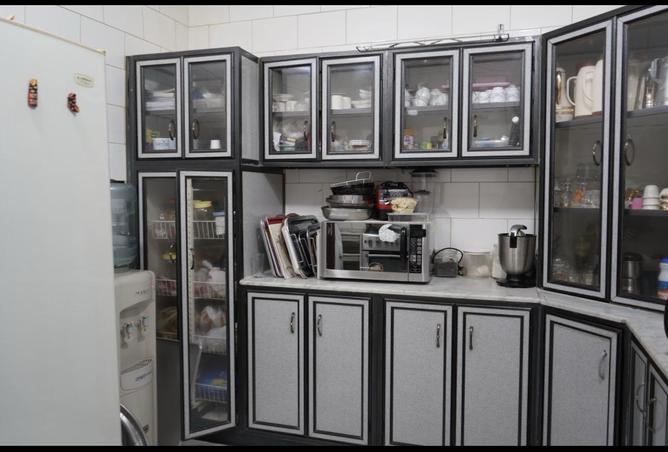 51600371 - صورة العقار 3