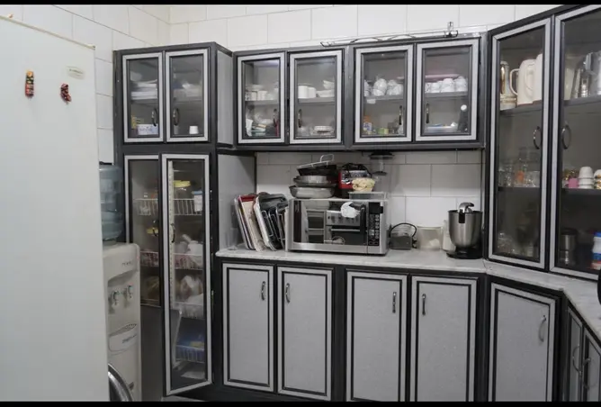 51600371 - صورة العقار 3