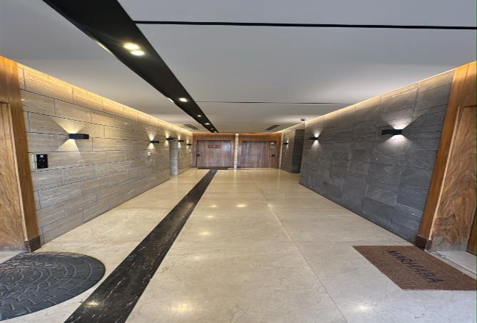 51996850 - Property Image 2