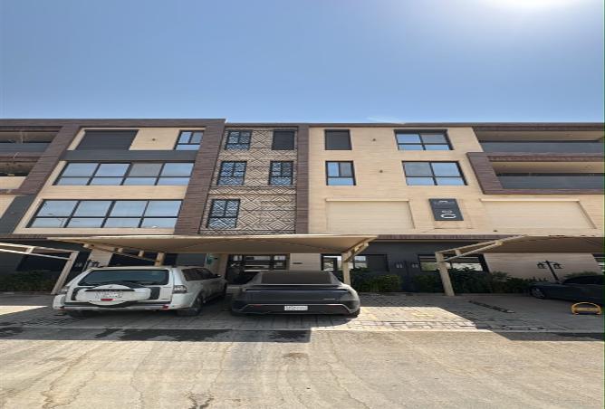 51996850 - Property Main Image