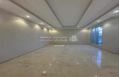 Villa - 7+ Bedrooms - 7+ Bathrooms for sale in An Nahdah - Riyadh - Ar Riyadh