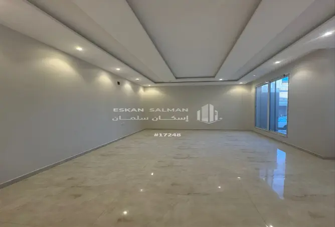 51860292 - Property Image 3