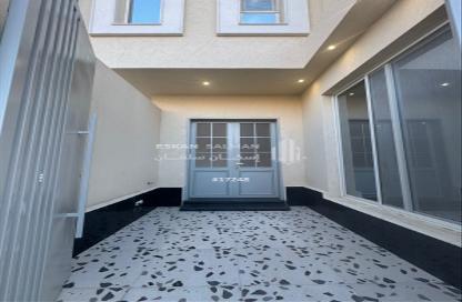 Villa - 7+ Bedrooms - 7+ Bathrooms for sale in An Nahdah - Riyadh - Ar Riyadh