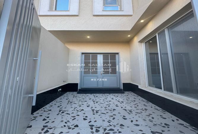 51860292 - Property Image 2