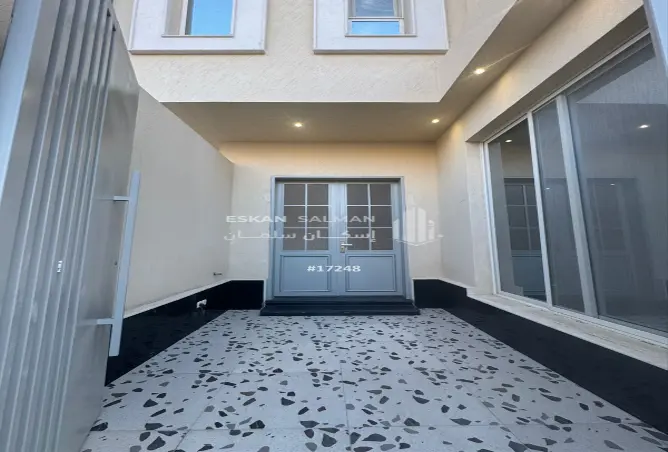 51860292 - Property Image 2