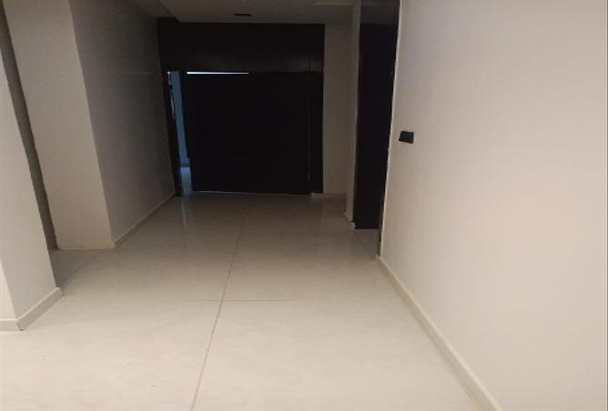 258504 - صورة العقار 2