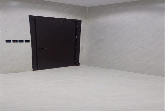 258504 - صورة العقار 3