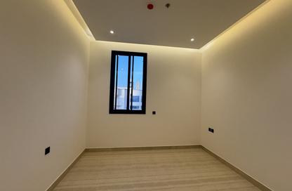 Apartment - 3 - 3 for sale in Al Qadisiyah - Riyadh - Ar Riyadh