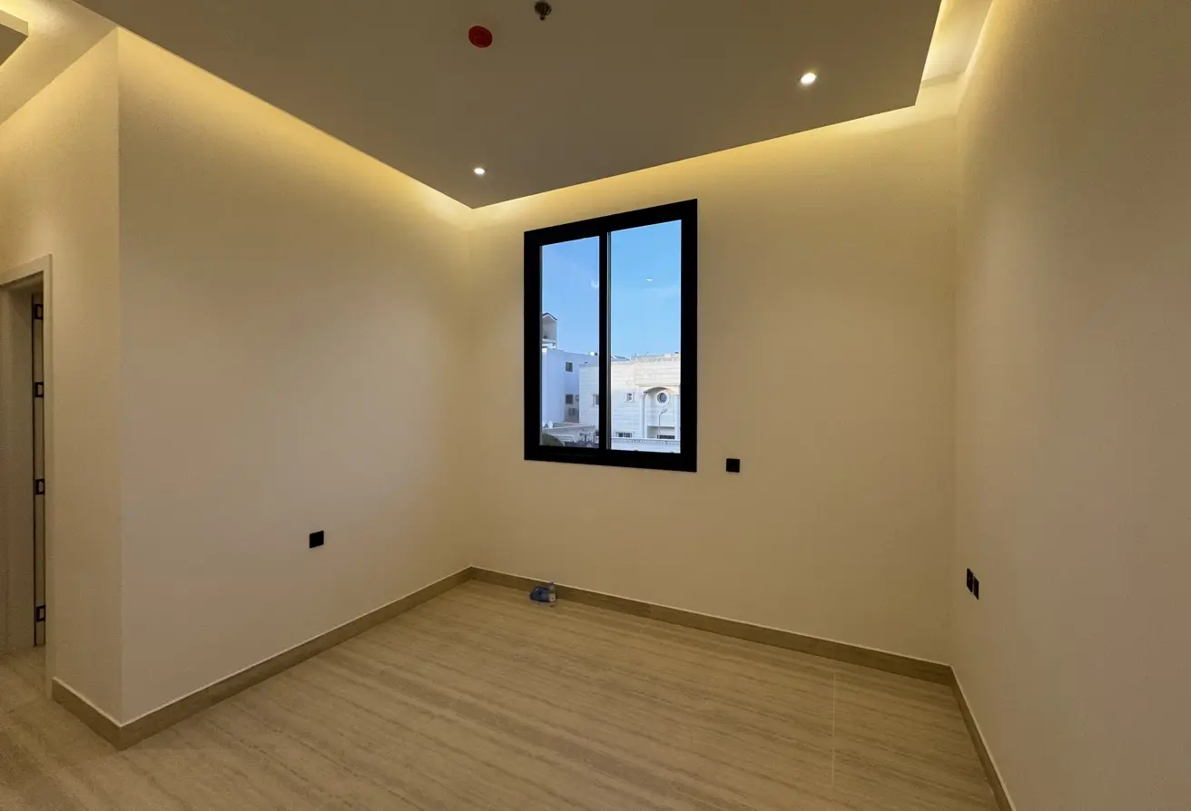 52152950 - Property Main Image