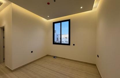 Apartment - 3 - 3 for sale in Al Qadisiyah - Riyadh - Ar Riyadh